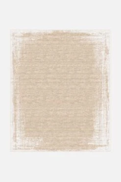 Samara Beige Teppich(Samara Beige Teppich) 36 Samara Beige Teppich(Samara Beige Teppich) -Wohn Teppich Welt 0295 250x300 SamaraBeige Front