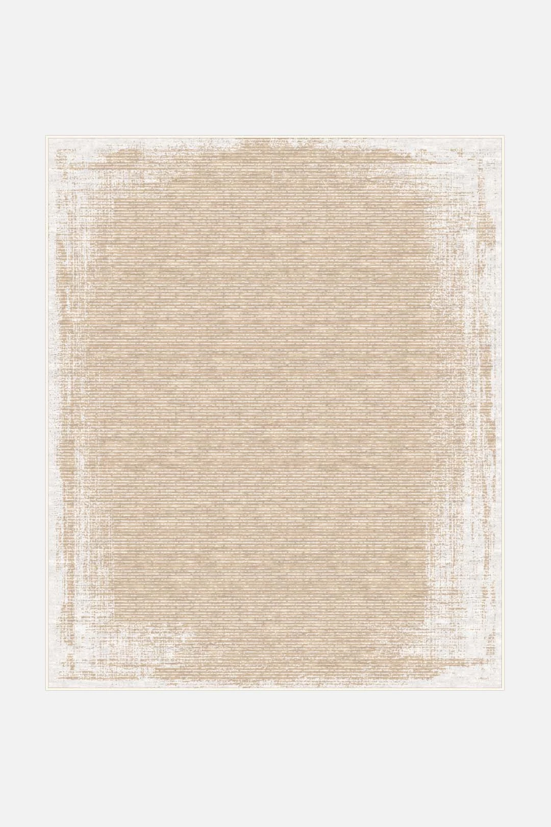 Samara Beige Teppich(Samara Beige Teppich) 18 Samara Beige Teppich(Samara Beige Teppich) – Bild 16