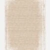 Samara Beige Teppich(Samara Beige Teppich) 2 Samara Beige Teppich(Samara Beige Teppich) -Wohn Teppich Welt 0295 SamaraBeige Front