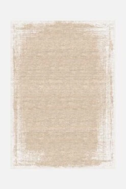 Samara Beige Teppich(Samara Beige Teppich)