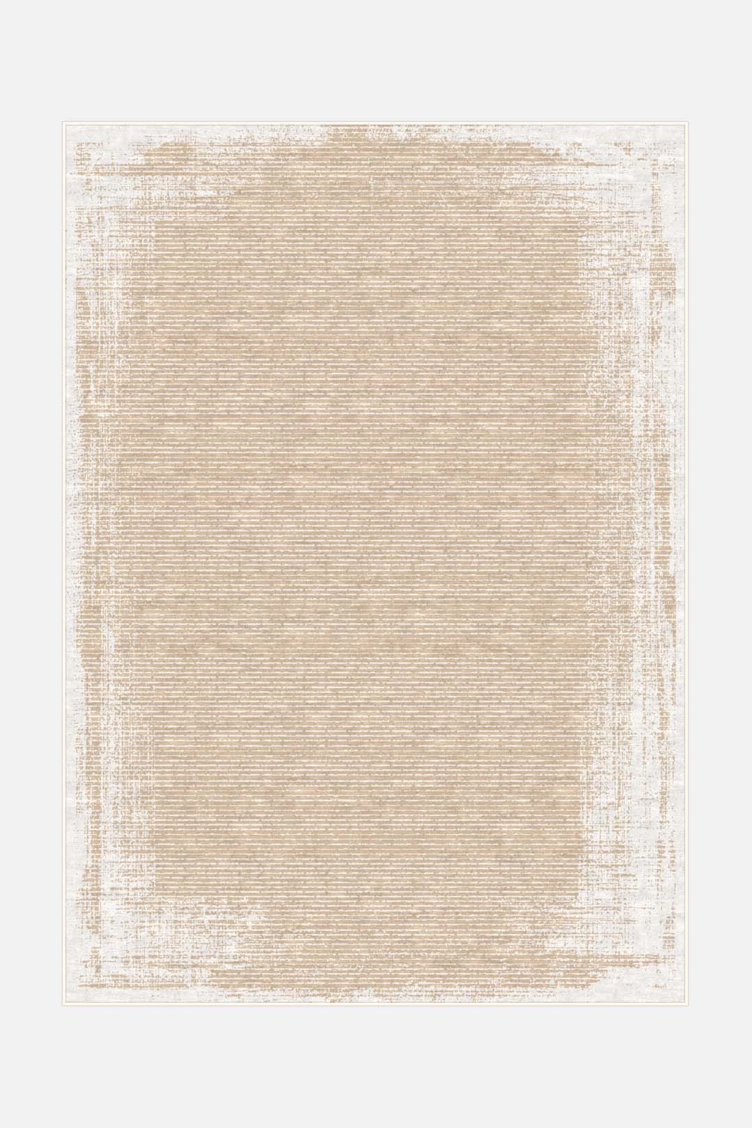 Samara Beige Teppich(Samara Beige Teppich) 3 Samara Beige Teppich(Samara Beige Teppich)