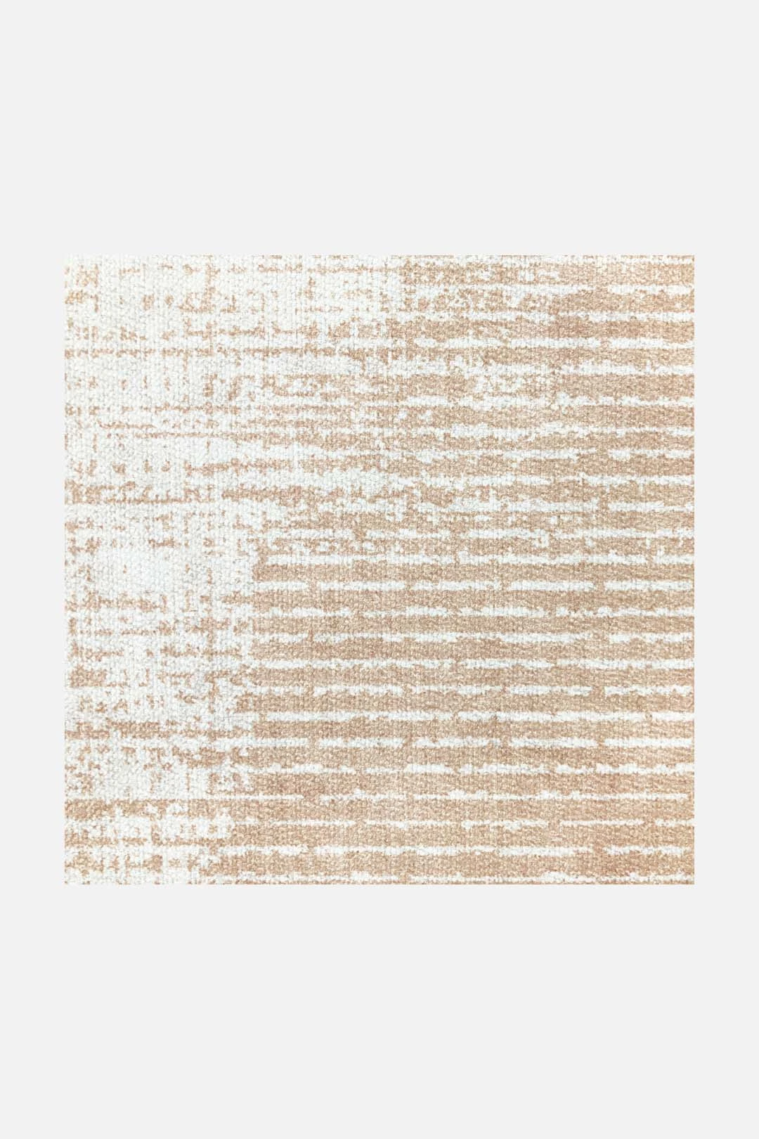 Samara Beige Teppich(Samara Beige Teppich) 20 Samara Beige Teppich(Samara Beige Teppich) – Bild 18