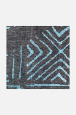 Logan Blau Teppich(Logan Blau) 40 Logan Blau Teppich(Logan Blau) -Wohn Teppich Welt 0296 LoganBlau Zoom feebcafa 77c7 4a46 ab70 8b30ee87eb30