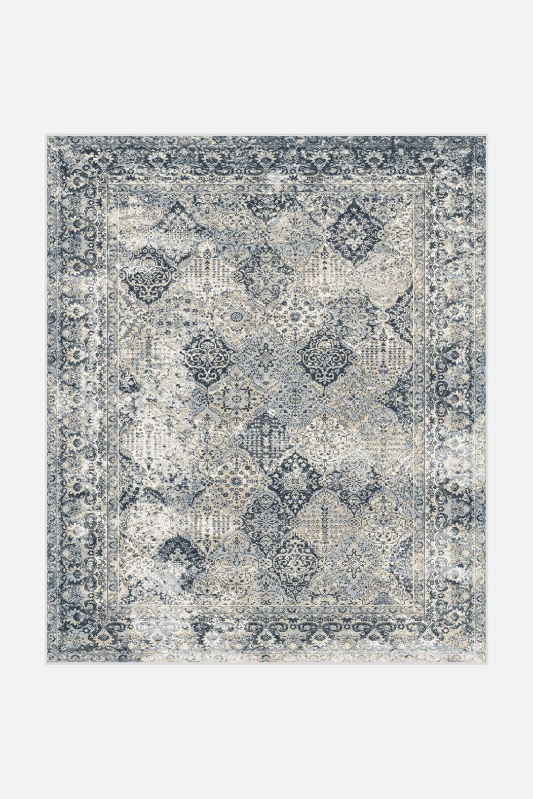 Maxi Nebel Teppich(Maxi Nebel Teppich) 19 Maxi Nebel Teppich(Maxi Nebel Teppich) – Bild 17