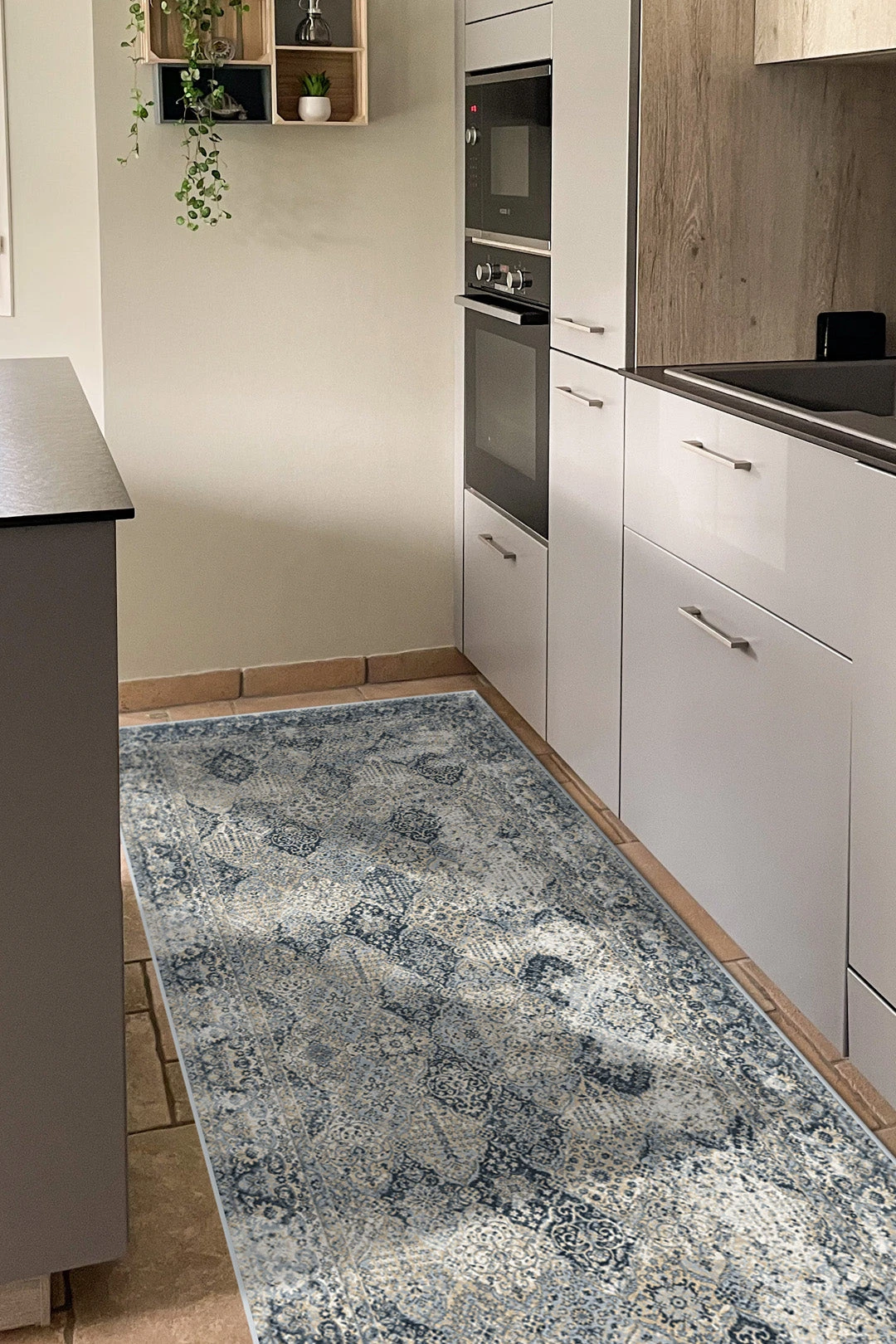 Maxi Nebel Teppich(Maxi Nebel Teppich) 10 Maxi Nebel Teppich(Maxi Nebel Teppich) – Bild 8