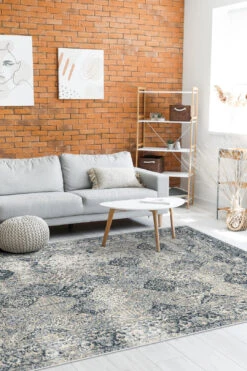 Maxi Nebel Teppich(Maxi Nebel Teppich) 41 Maxi Nebel Teppich(Maxi Nebel Teppich) -Wohn Teppich Welt 0297 MaxiNebel Room b960d81a de69 42dc 8fad 5c76a8c21d62