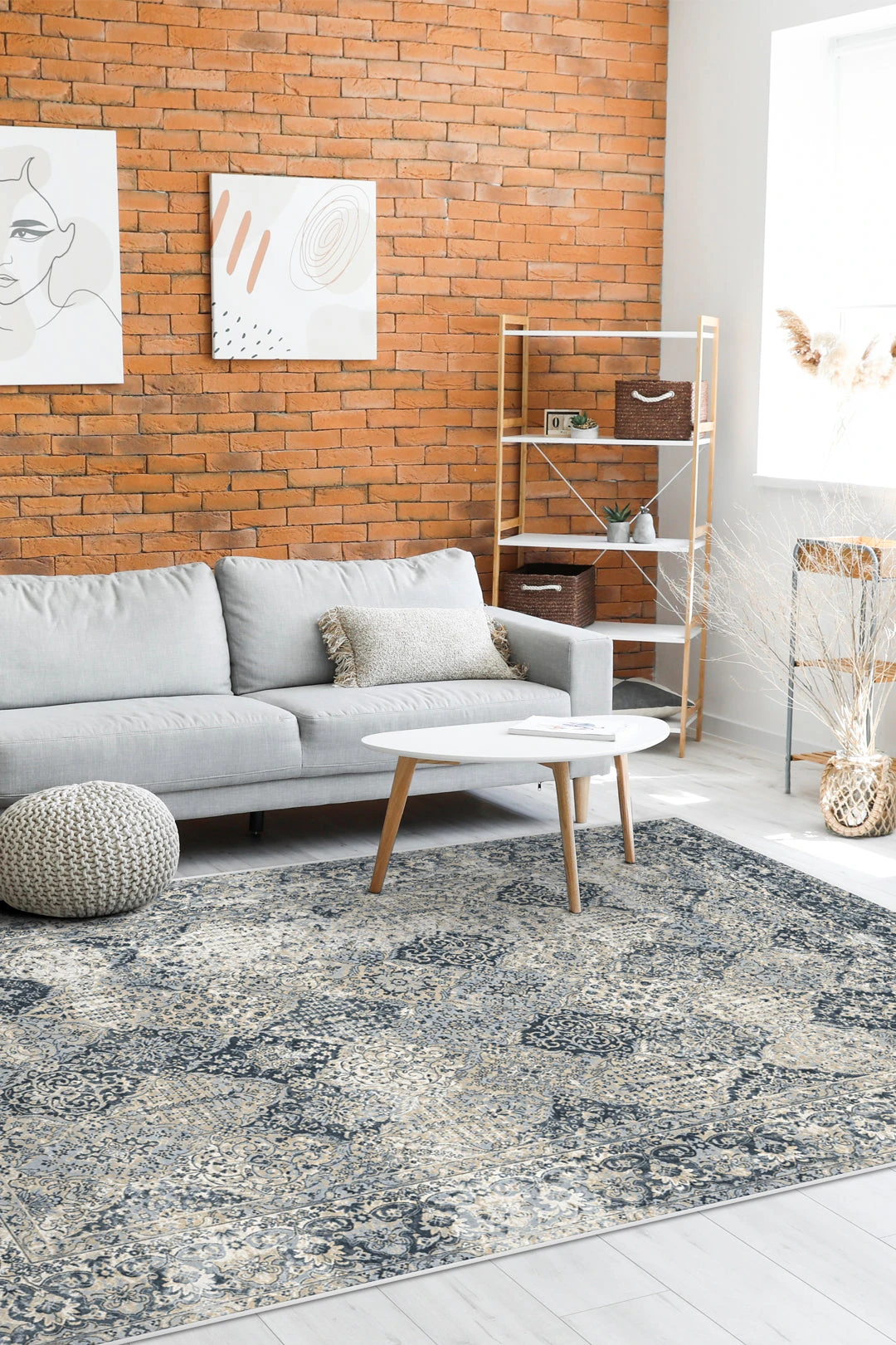 Maxi Nebel Teppich(Maxi Nebel Teppich) 22 Maxi Nebel Teppich(Maxi Nebel Teppich) – Bild 20