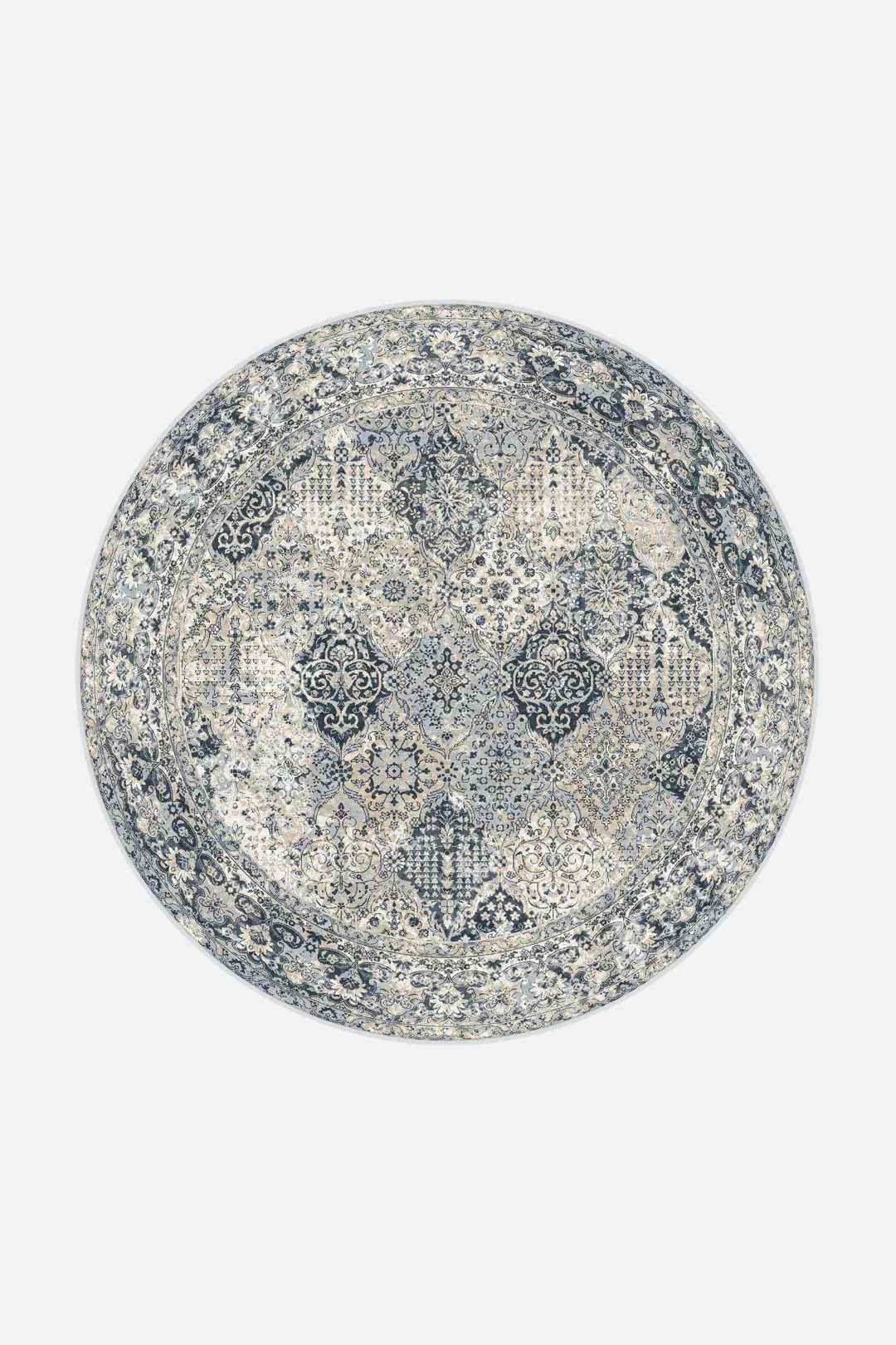 Maxi Nebel Teppich(Maxi Nebel Teppich) 11 Maxi Nebel Teppich(Maxi Nebel Teppich) – Bild 9