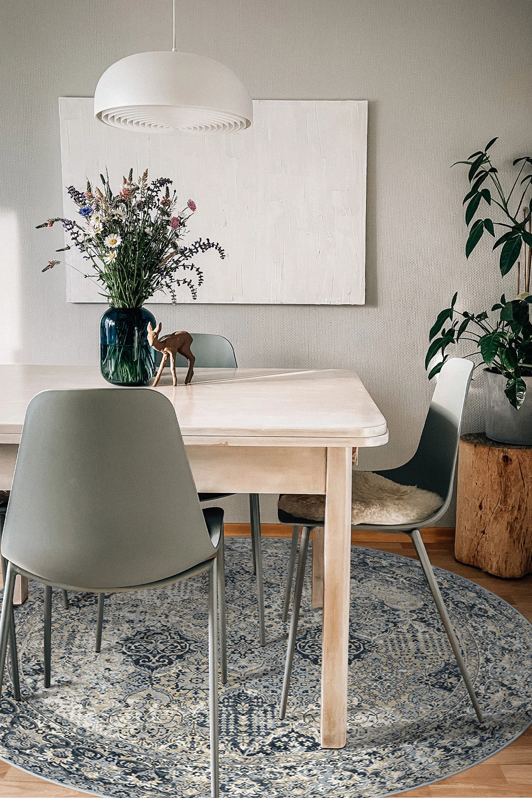 Maxi Nebel Teppich(Maxi Nebel Teppich) 14 Maxi Nebel Teppich(Maxi Nebel Teppich) – Bild 12