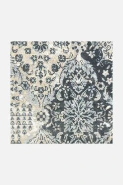 Maxi Nebel Teppich(Maxi Nebel Teppich) 32 Maxi Nebel Teppich(Maxi Nebel Teppich) -Wohn Teppich Welt 0297 MaxiNebel Zoom b3bf9b4f 115a 4dc4 ac0b 22fa2c562857