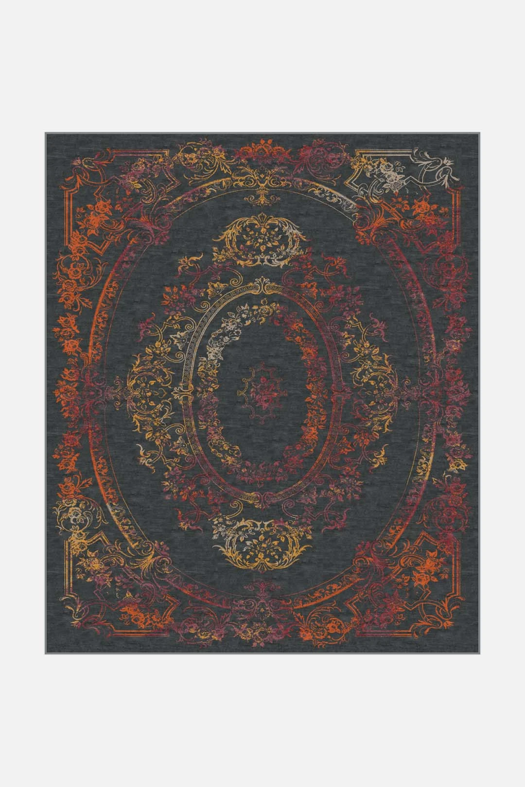 Lotte Farbig Teppich(Lotte Farbig Teppich) 18 Lotte Farbig Teppich(Lotte Farbig Teppich) – Bild 16