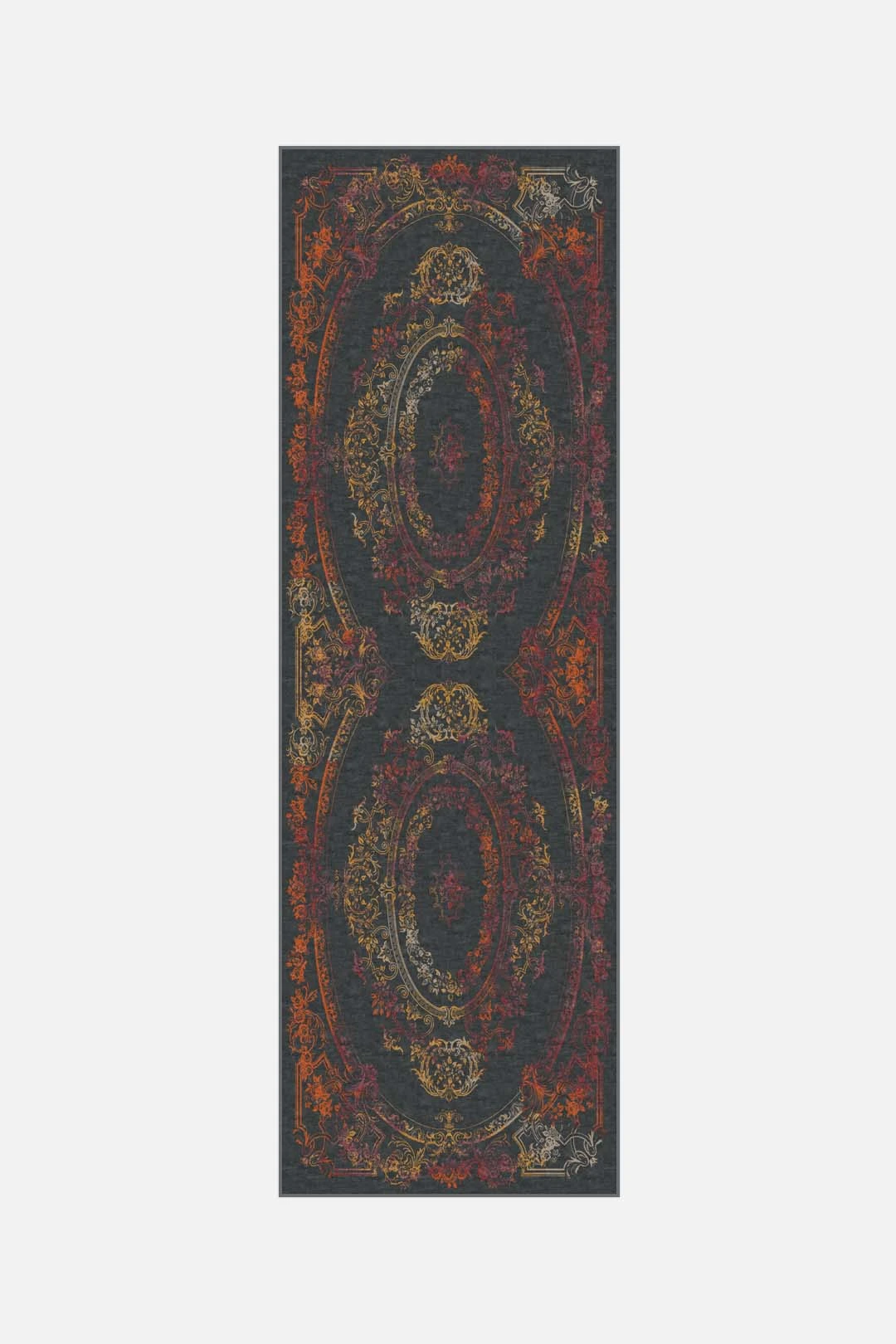 Lotte Farbig Teppich(Lotte Farbig Teppich) 7 Lotte Farbig Teppich(Lotte Farbig Teppich) – Bild 5