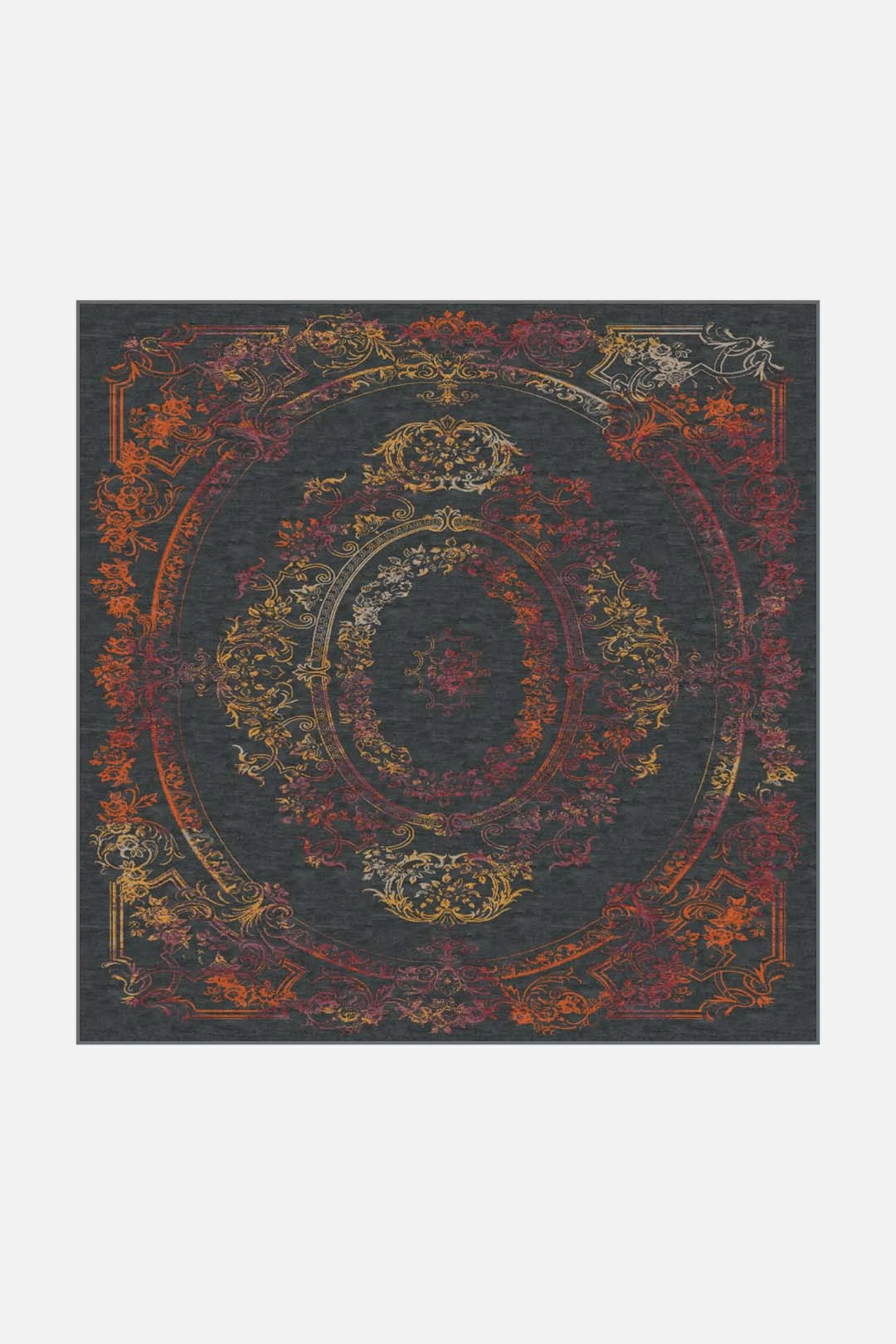 Lotte Farbig Teppich(Lotte Farbig Teppich) 14 Lotte Farbig Teppich(Lotte Farbig Teppich) – Bild 12