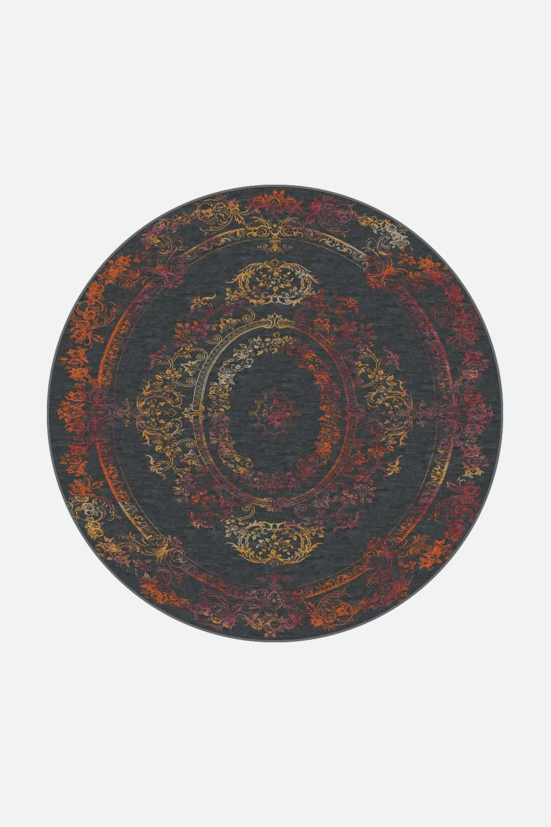 Lotte Farbig Teppich(Lotte Farbig Teppich) 11 Lotte Farbig Teppich(Lotte Farbig Teppich) – Bild 9