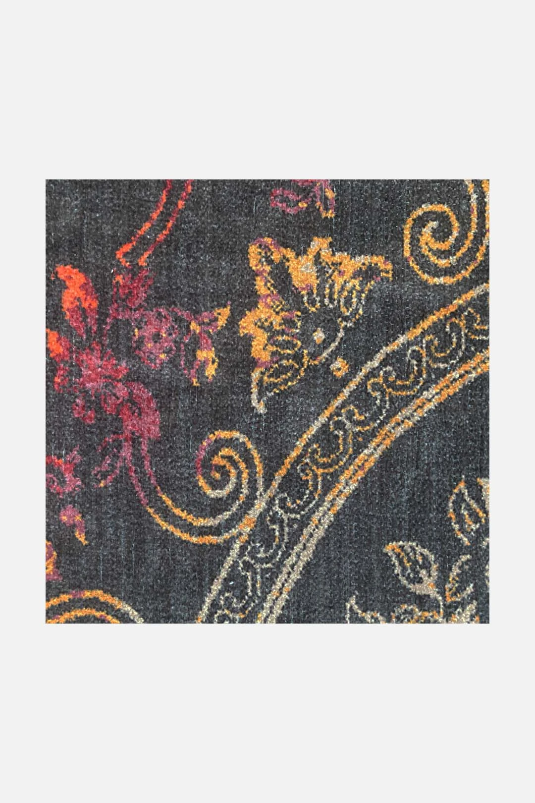 Lotte Farbig Teppich(Lotte Farbig Teppich) 5 Lotte Farbig Teppich(Lotte Farbig Teppich) – Bild 3