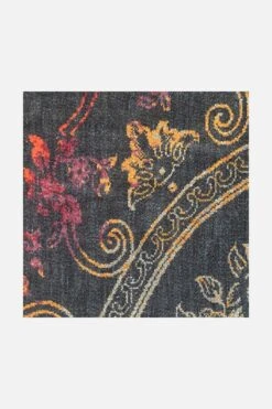 Lotte Farbig Teppich(Lotte Farbig Teppich) 31 Lotte Farbig Teppich(Lotte Farbig Teppich) -Wohn Teppich Welt 0298 LotteFarbig Zoom 84c7850b 34bf 43d8 a4fc 9a00b049e59f