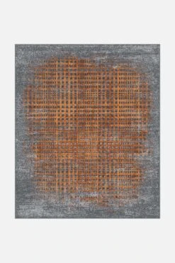 Mika Calcit Teppich(Mika Calcit) -Wohn Teppich Welt 0299 MikaCalcit 250x300 Front