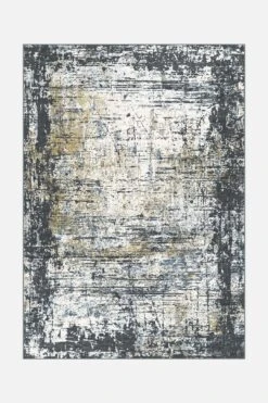 Milo Lapis Teppich(Milo Lapis)