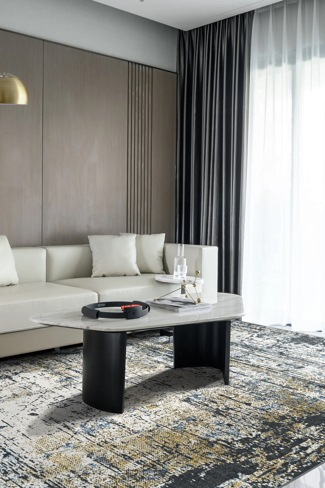 Wohn Teppich Welt 21 Wohn Teppich Welt -Wohn Teppich Welt 0300 MiloLapis Room 20bcd888 4648 4837 b6b5 598811d956af