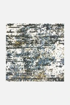 Milo Lapis Teppich(Milo Lapis) -Wohn Teppich Welt 0300 MiloLapis Zoom 1f51dd94 8e93 4b4f aa6c 65dec8e47cfd