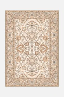 Margot Bernstein Teppich(Margot Bernstein Teppich)