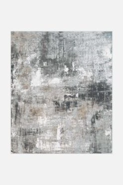 Leo Muskovit Teppich(Leo Muskovit) 38 Leo Muskovit Teppich(Leo Muskovit) -Wohn Teppich Welt 0303 250x300 LeoMuskovit Front