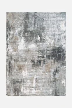 Leo Muskovit Teppich(Leo Muskovit)