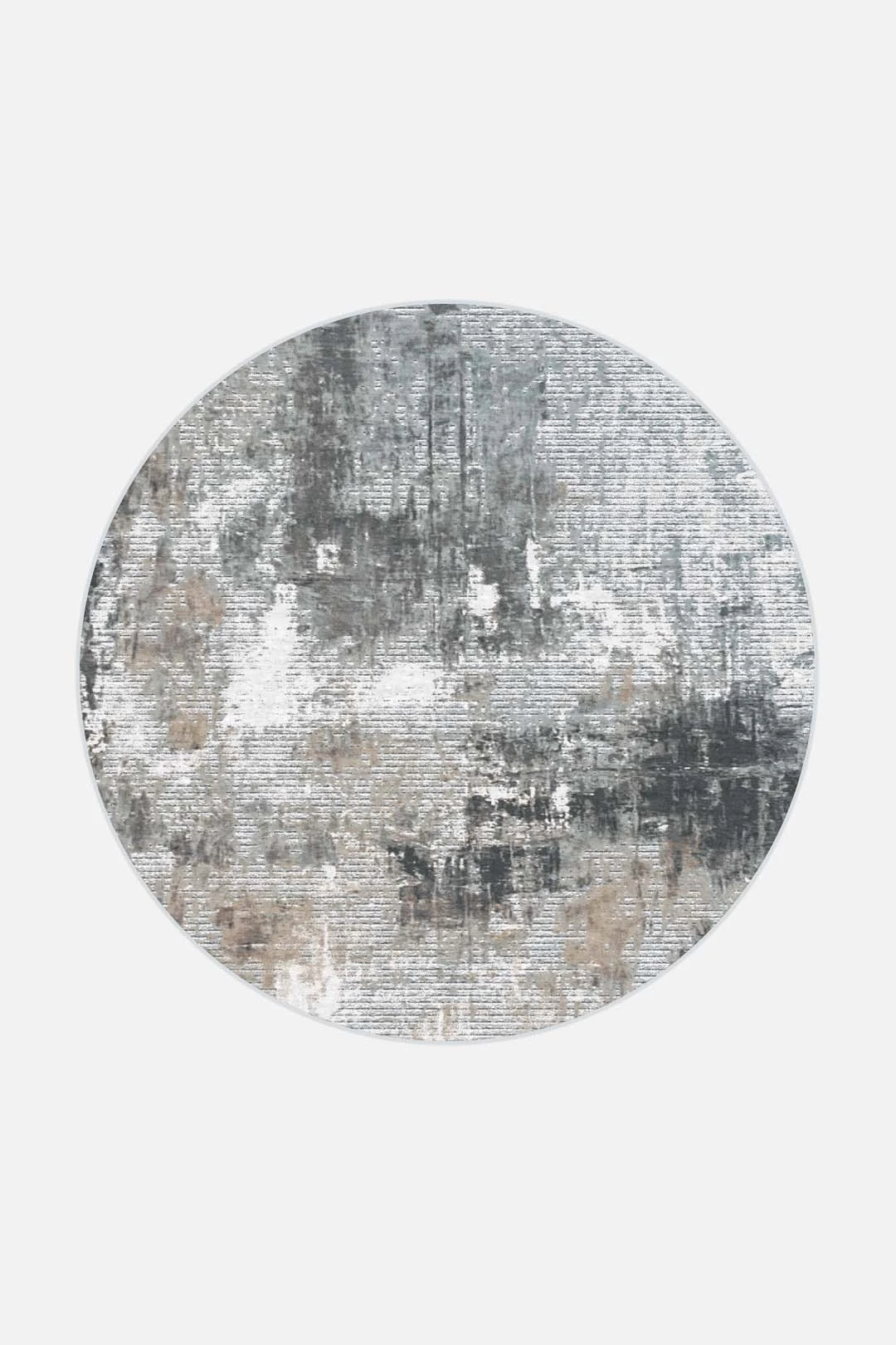 Leo Muskovit Teppich(Leo Muskovit) 11 Leo Muskovit Teppich(Leo Muskovit) – Bild 9