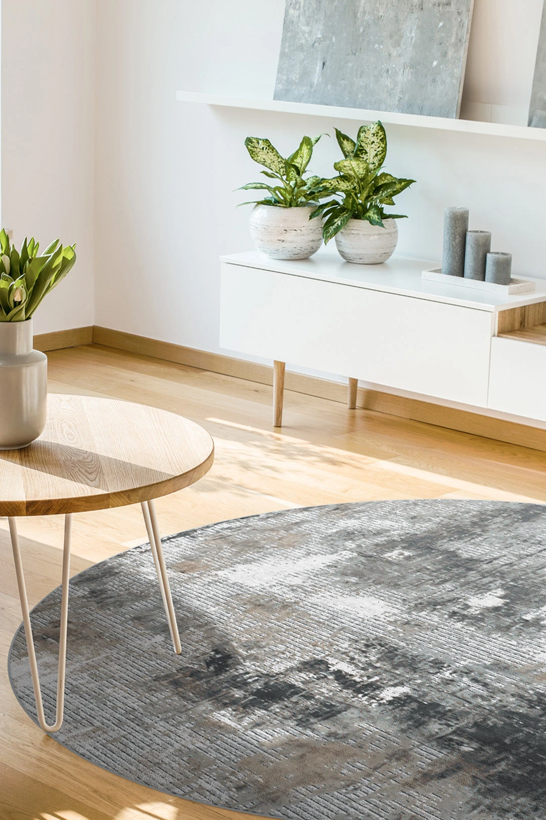 Leo Muskovit Teppich(Leo Muskovit) 14 Leo Muskovit Teppich(Leo Muskovit) – Bild 12