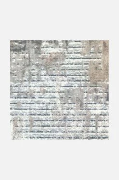 Leo Muskovit Teppich(Leo Muskovit) 24 Leo Muskovit Teppich(Leo Muskovit) -Wohn Teppich Welt 0303 LeoMuskovit Zoom