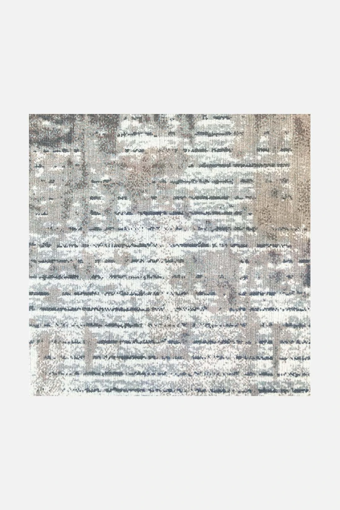 Leo Muskovit Teppich(Leo Muskovit) 13 Leo Muskovit Teppich(Leo Muskovit) – Bild 11