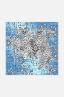 Tabea Zirkon Teppich(Tabea Zirkon) -Wohn Teppich Welt 0304 TabeaZikon Front fda9846b 1d4b 462e 9345 c3cf3b9d7841