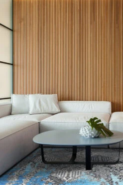 Tabea Zirkon Teppich(Tabea Zirkon) -Wohn Teppich Welt 0304 TabeaZikon Room 0bcbb365 c9c0 4ad1 8e26 ab6d175f94c0