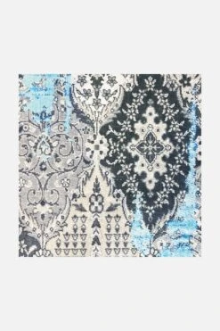 Tabea Zirkon Teppich(Tabea Zirkon) -Wohn Teppich Welt 0304 TabeaZikon Zoom 36c2f079 7020 467b 9a28 18229652deab