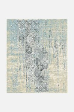 Annika Dezent Teppich(Annika Dezent Teppich) 37 Annika Dezent Teppich(Annika Dezent Teppich) -Wohn Teppich Welt 0305 AnnikaDezent 250X300 Front