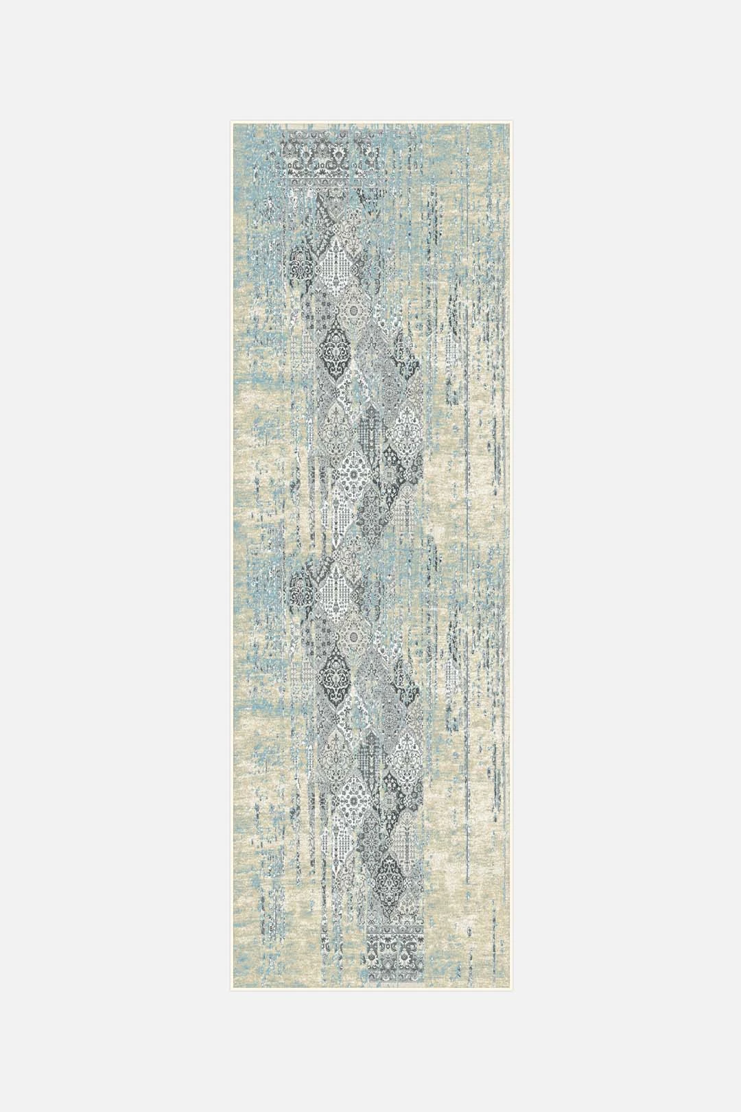 Annika Dezent Teppich(Annika Dezent Teppich) 6 Annika Dezent Teppich(Annika Dezent Teppich) – Bild 5