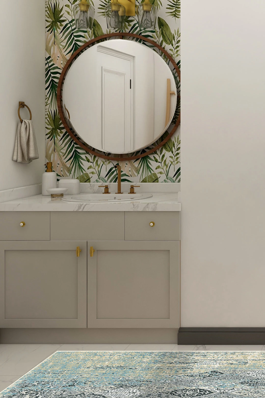 Annika Dezent Teppich(Annika Dezent Teppich) 9 Annika Dezent Teppich(Annika Dezent Teppich) – Bild 8