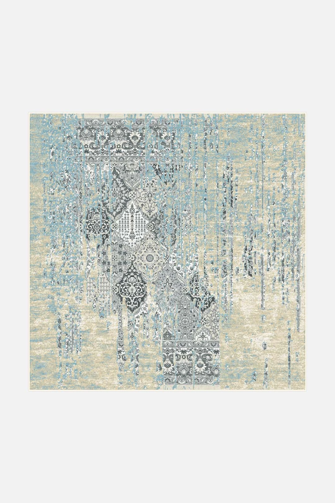 Annika Dezent Teppich(Annika Dezent Teppich) 14 Annika Dezent Teppich(Annika Dezent Teppich) – Bild 13