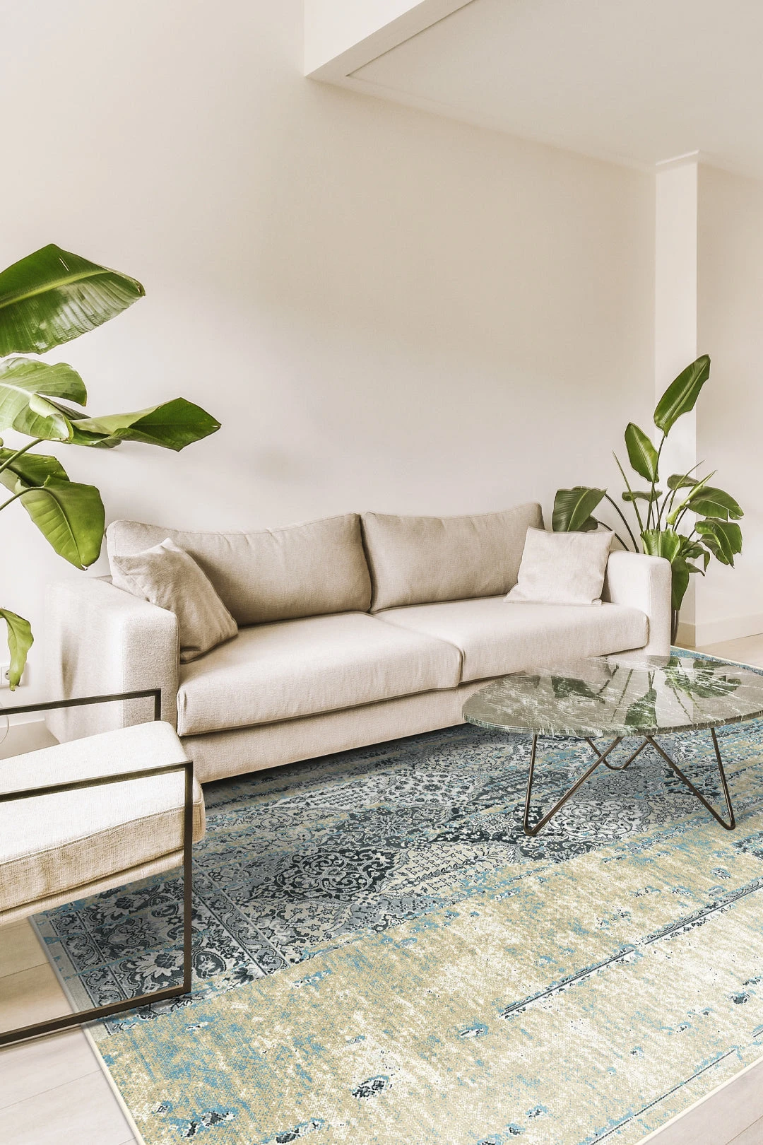 Annika Dezent Teppich(Annika Dezent Teppich) 21 Annika Dezent Teppich(Annika Dezent Teppich) – Bild 20