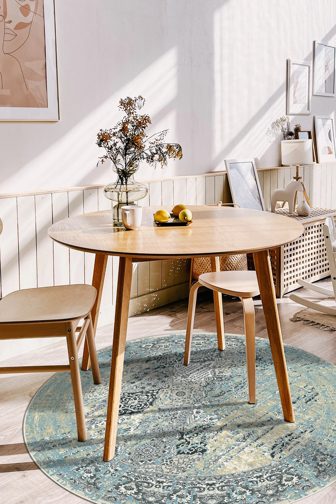 Annika Dezent Teppich(Annika Dezent Teppich) 13 Annika Dezent Teppich(Annika Dezent Teppich) – Bild 12