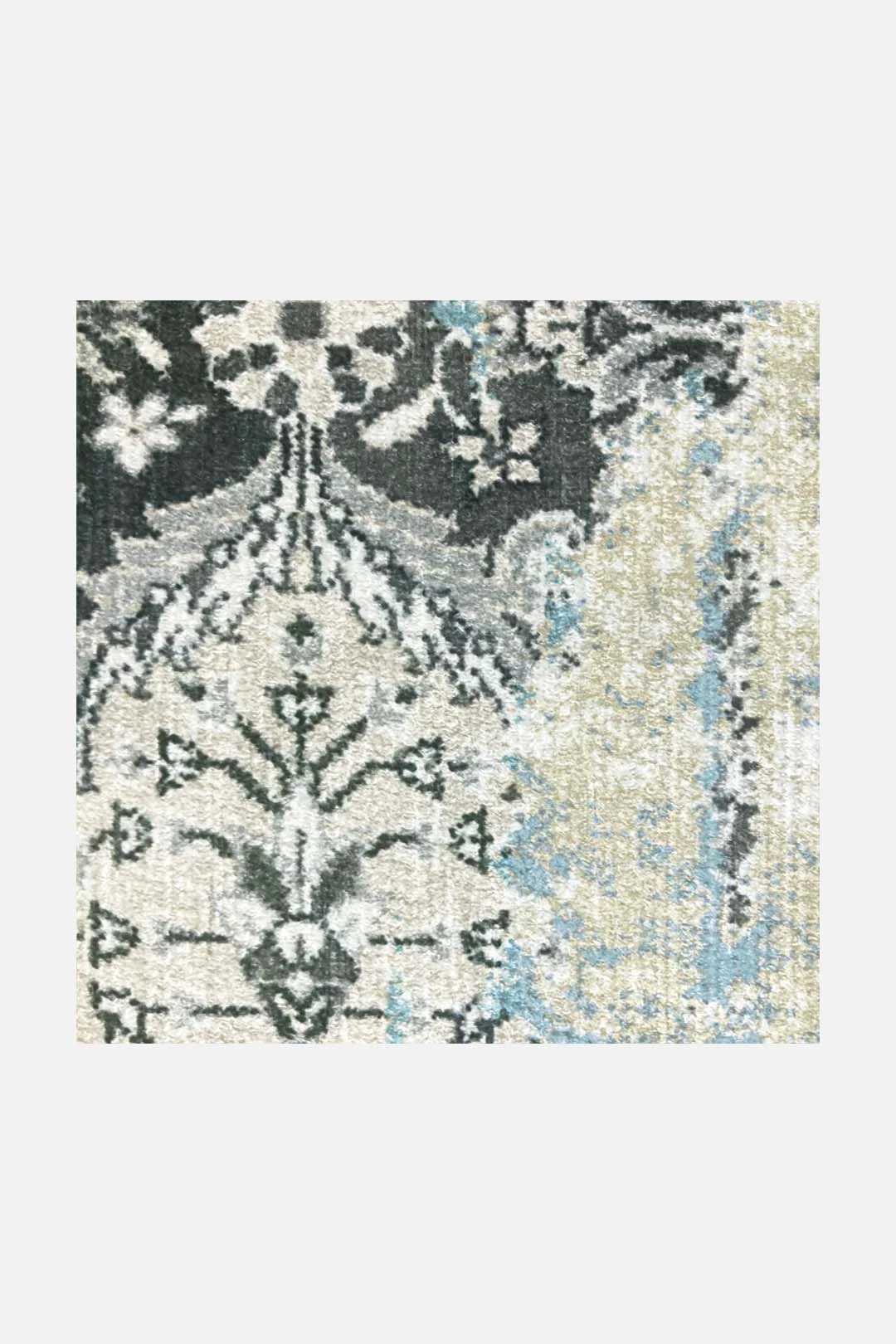 Annika Dezent Teppich(Annika Dezent Teppich) 8 Annika Dezent Teppich(Annika Dezent Teppich) – Bild 7