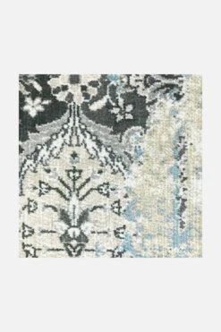 Annika Dezent Teppich(Annika Dezent Teppich) 35 Annika Dezent Teppich(Annika Dezent Teppich) -Wohn Teppich Welt 0305 AnnikaDezent Zoom da35be62 b726 4b75 8327 17076403ec0c