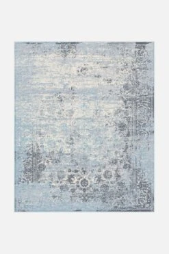 Mio Wolke Teppich(Mio Wolke Teppich) -Wohn Teppich Welt 0306 MioWolke 250x300 Front