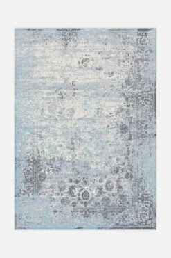 Mio Wolke Teppich(Mio Wolke Teppich)