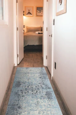 Mio Wolke Teppich(Mio Wolke Teppich) -Wohn Teppich Welt 0306 MioWolke Laufer Room