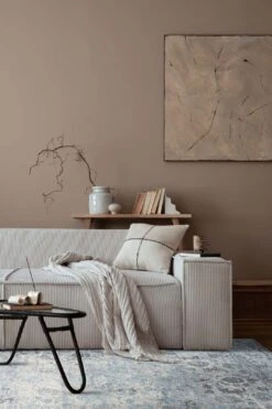 Mio Wolke Teppich(Mio Wolke Teppich) -Wohn Teppich Welt 0306 MioWolke Room 02 886ba121 9540 430b a41b 0670ac241bfd