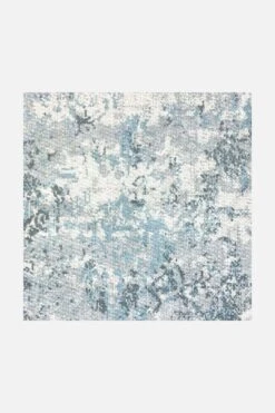 Mio Wolke Teppich(Mio Wolke Teppich) -Wohn Teppich Welt 0306 MioWolke Zoom 421538cb d945 4361 89ac 320cfeffebd1