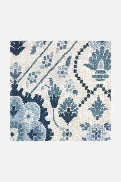 Hangi Blau Teppich(Hangi Blau Teppich) -Wohn Teppich Welt 0307 HangiBlau Zoom af220942 aa2a 4ccf 9620 2a088bd3cd18