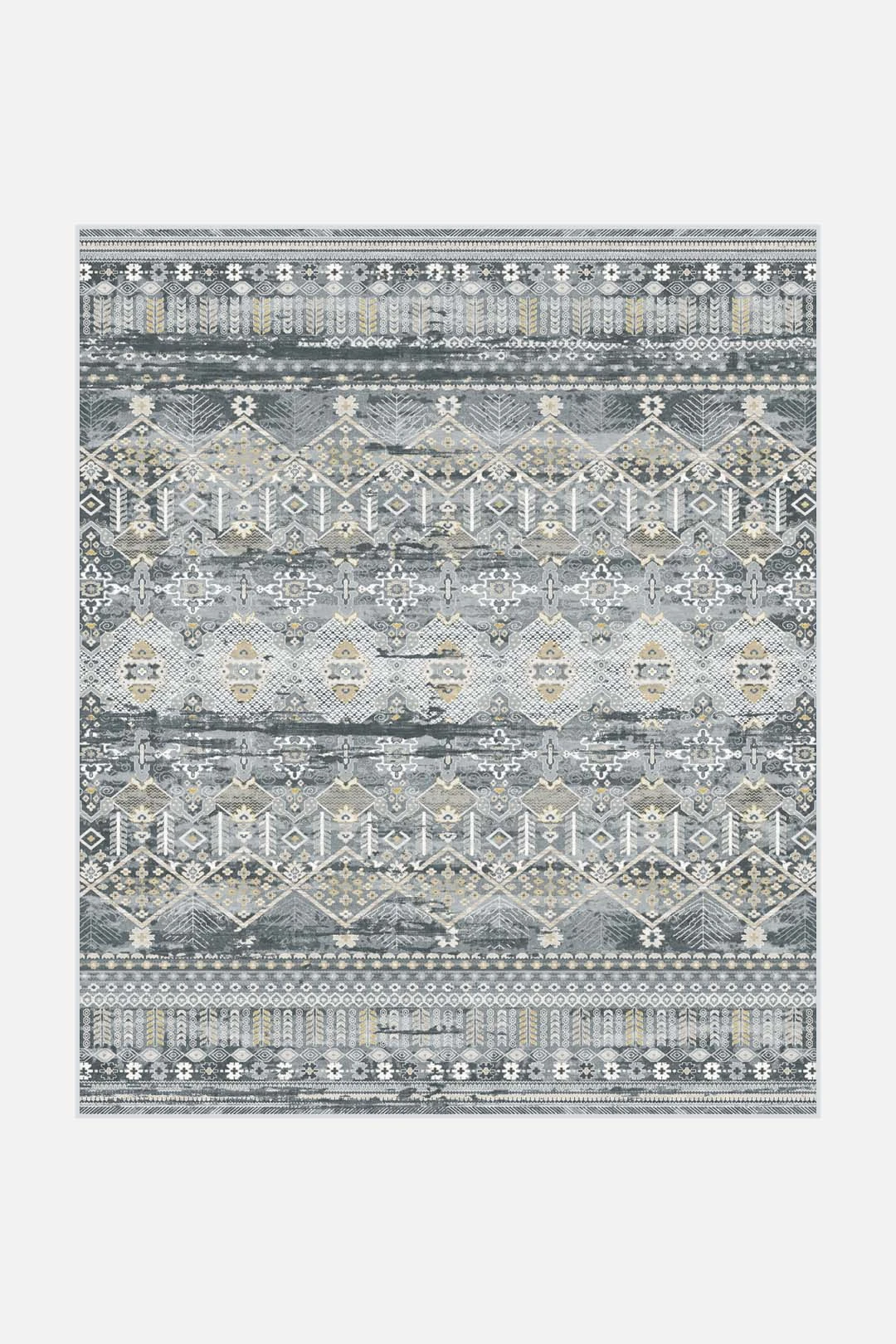 Nele Gelb Teppich(Nele Gelb Teppich) 19 Nele Gelb Teppich(Nele Gelb Teppich) – Bild 17