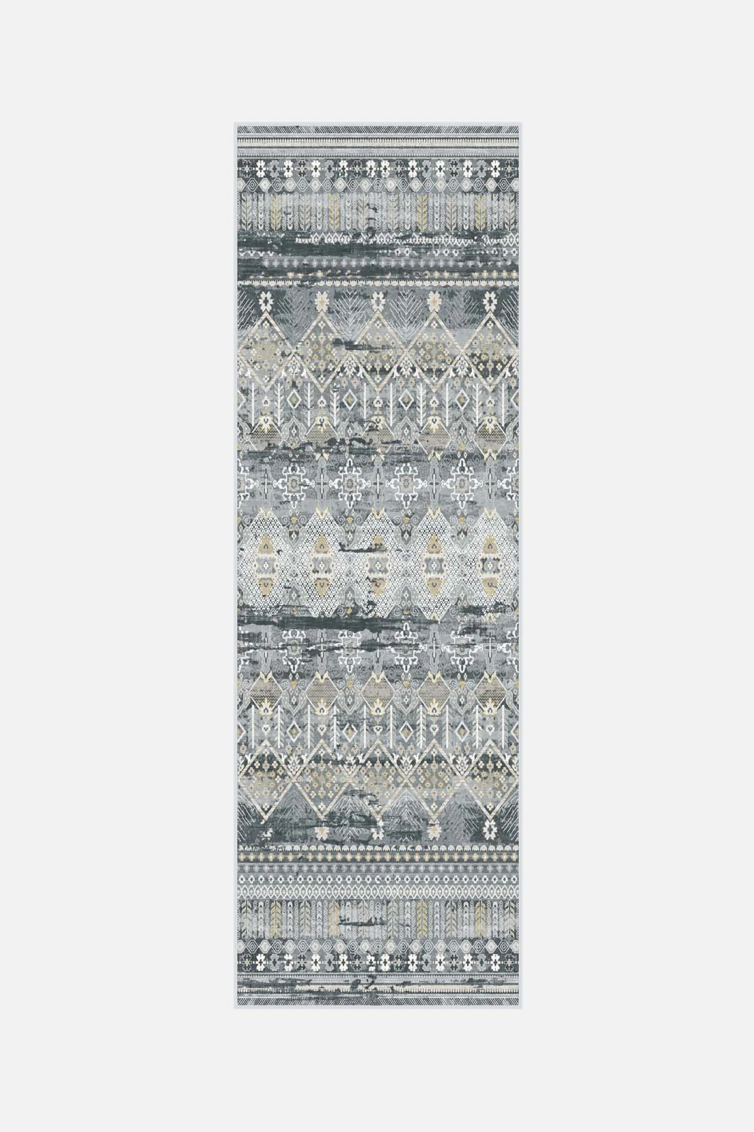 Nele Gelb Teppich(Nele Gelb Teppich) 7 Nele Gelb Teppich(Nele Gelb Teppich) – Bild 5